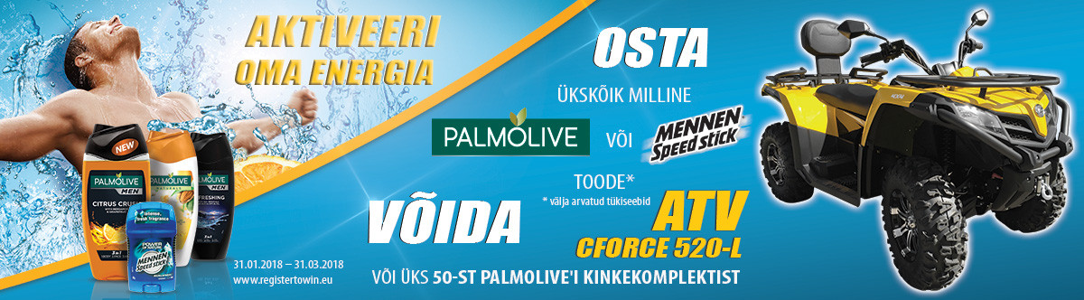 EE kvadracikls
