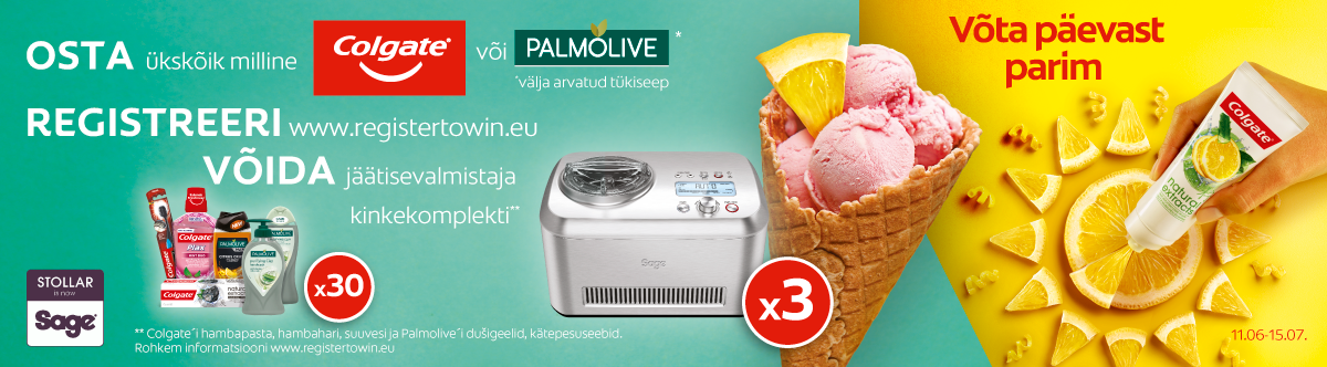 EE-Ice-cream-lottery