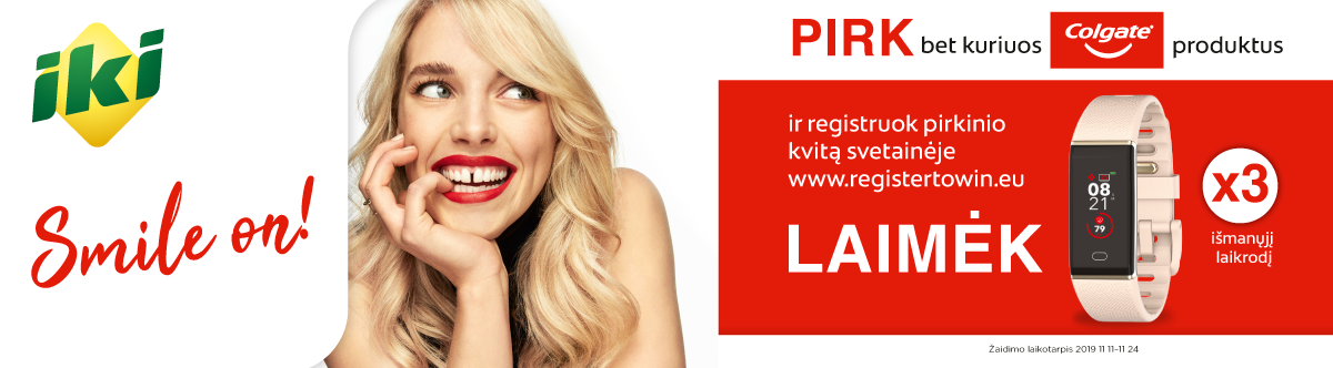 Lithuani_IKI_lottery