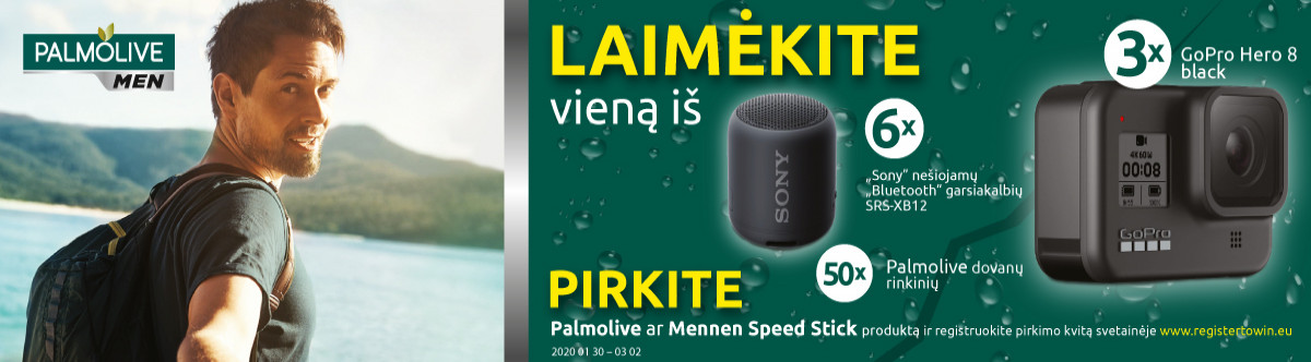 MEN_GoPRo_LT