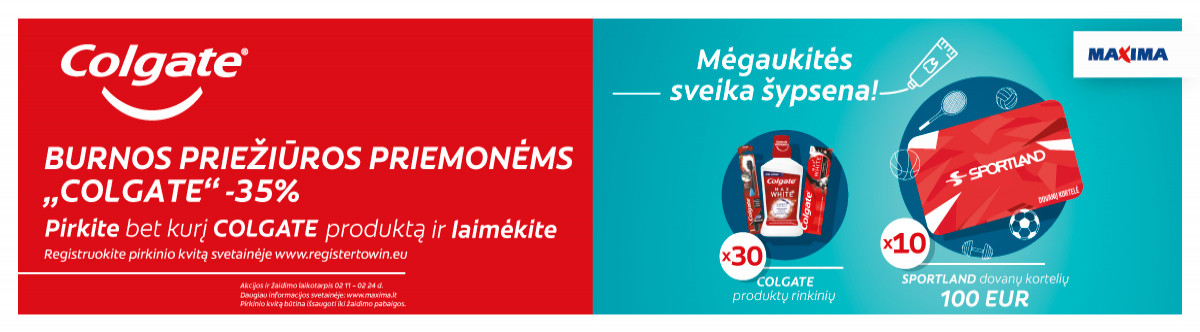 Colgate_Maxima_Sportland