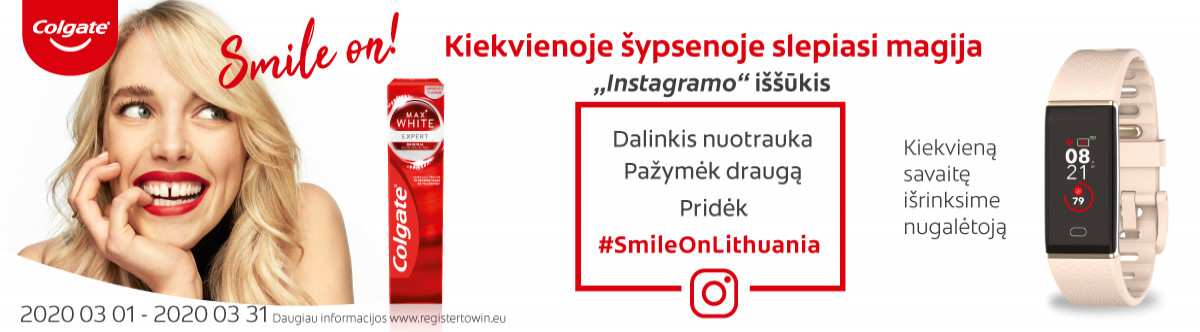 Instagram_LT