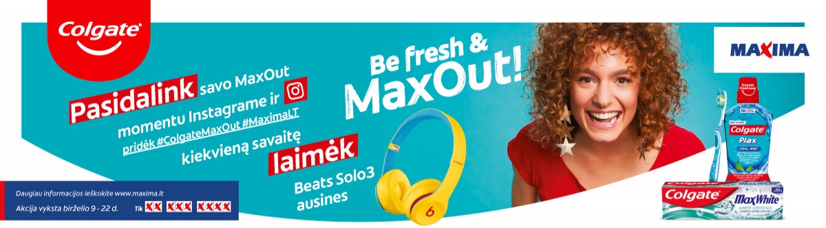 Maxima_Beats_LT