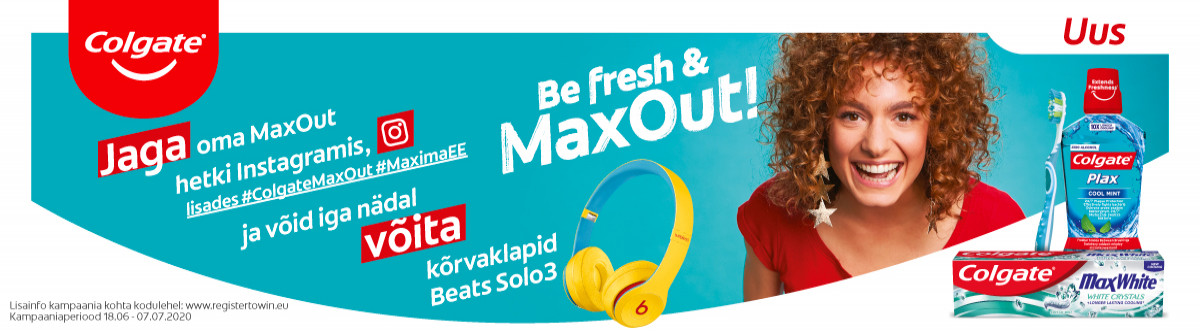 Maxima_Beats_EE