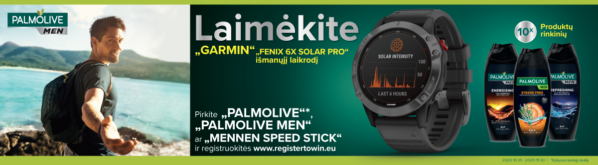 Palmolive_Garmin_LT