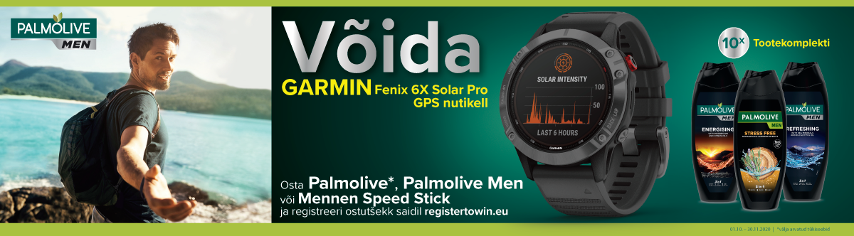 Palmolive_Garmin_EE