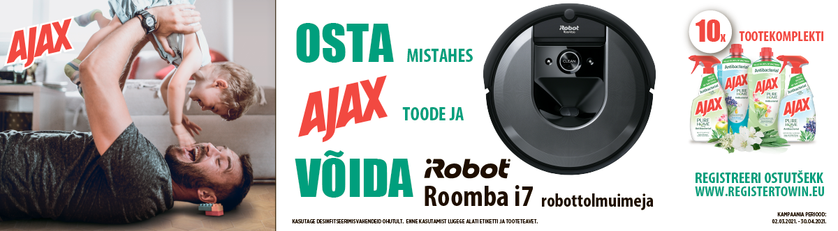 Ajax_EE
