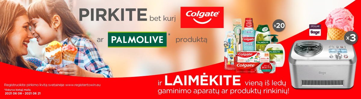 sage_lt