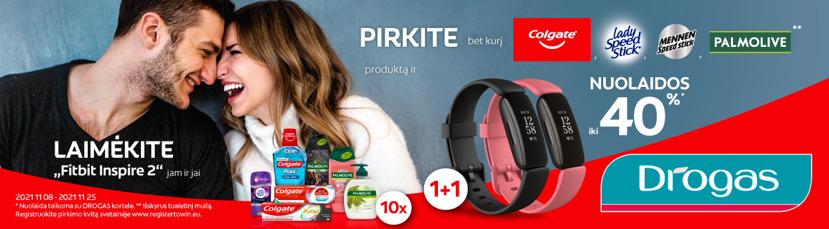 Drogas_Fitbit_LT