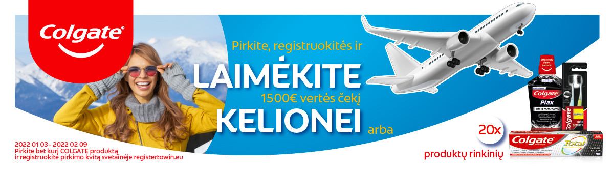 travel_lt