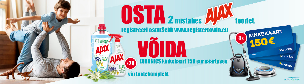 Ajax_Euronics_EE