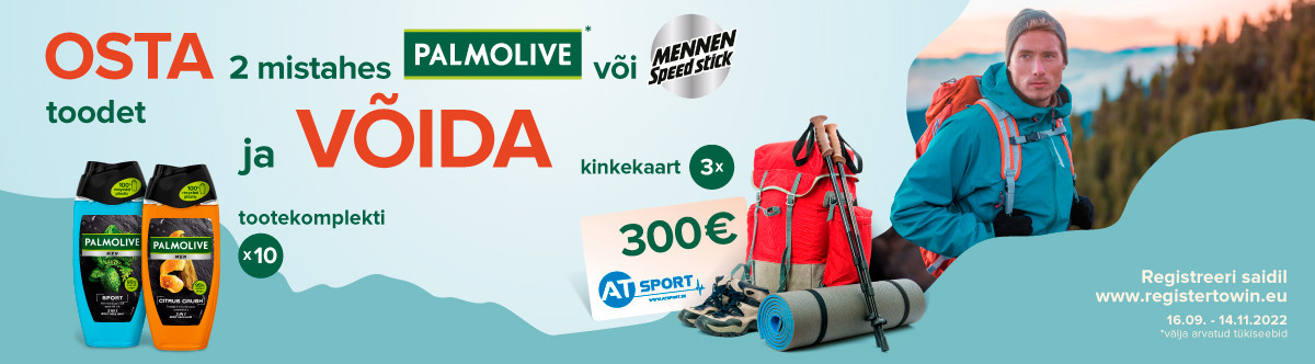 Palmolive_ATSport