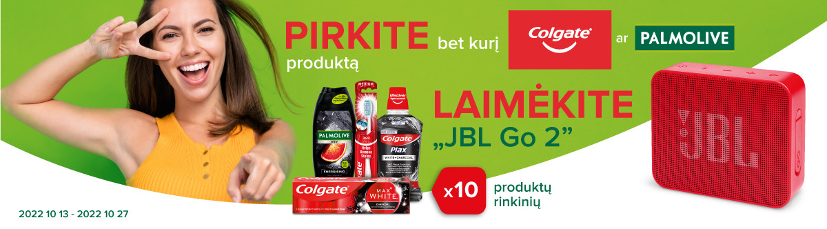 Lidl_JBL