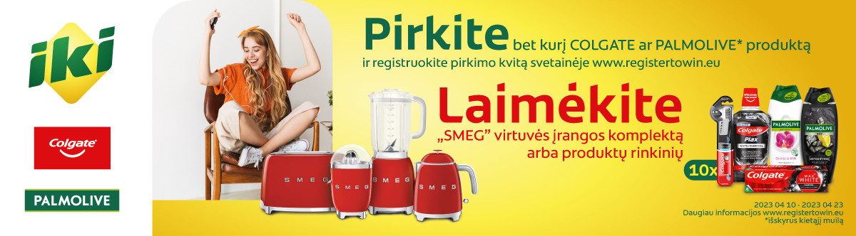 IKI_SMEG_LT