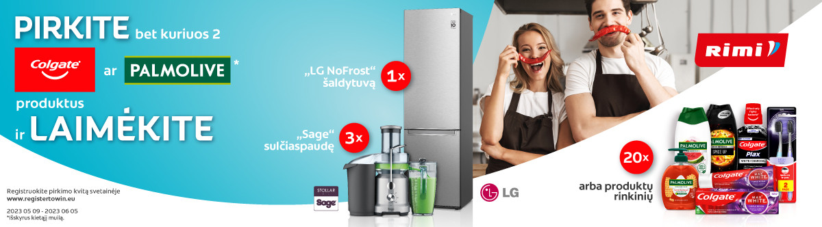 RIMI_LG_Sage_lottery_LT