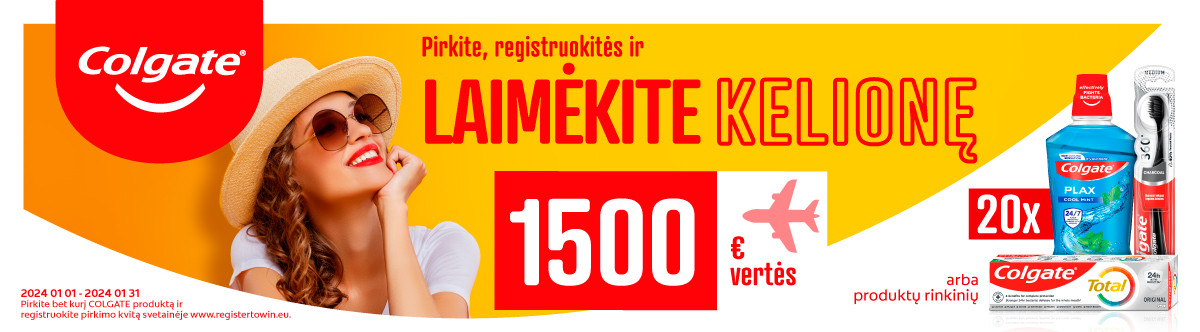 Travel_lottery_LT