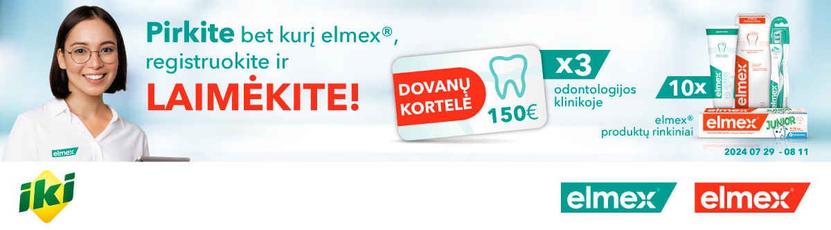 elmex_IKI_Laimekite