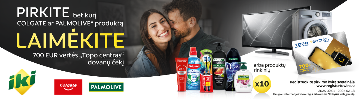 Colgate_Palmolive_IKI