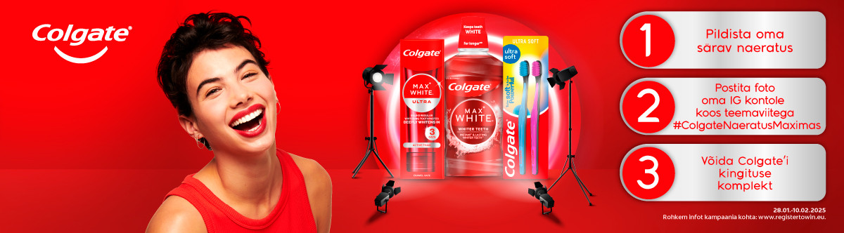 ColgateNaeratusMaximas