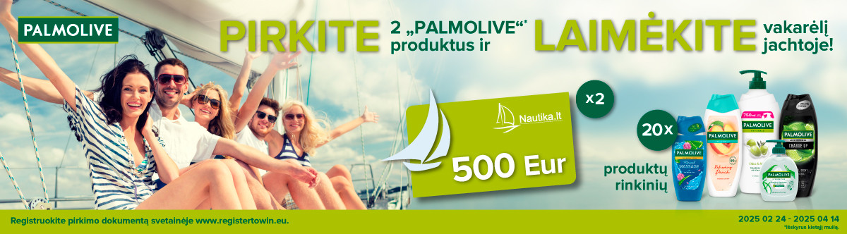 Palmolive_loterija_Nautika