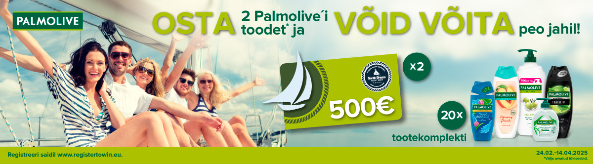 Palmolive_loterii