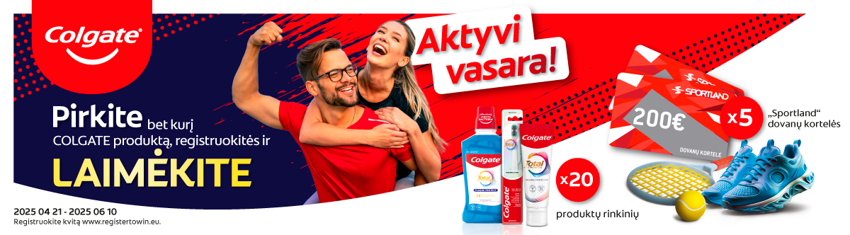 laimėk_Sportland