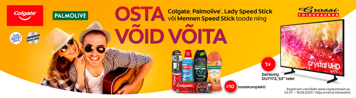 grossitoidukaubad_voita