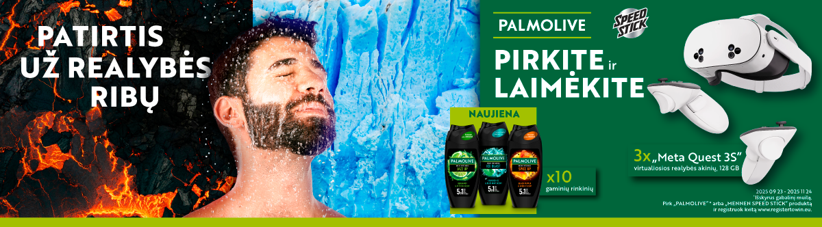 Palmolive_Man_LT