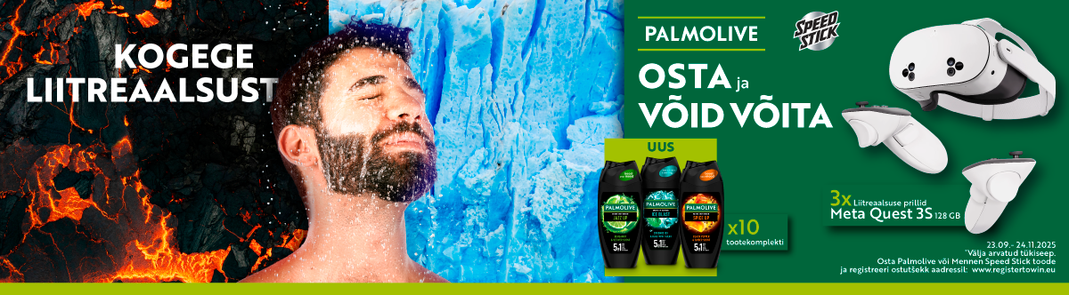 Palmolive_Man_EE