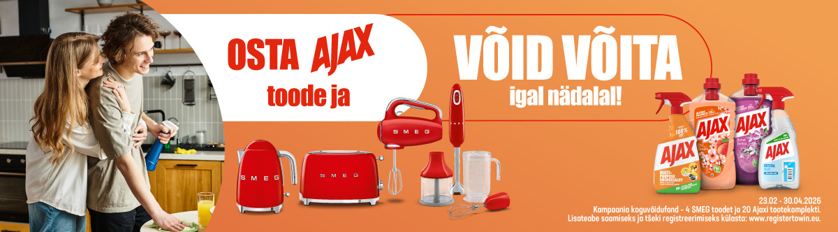 Ajax_SMEG_EE