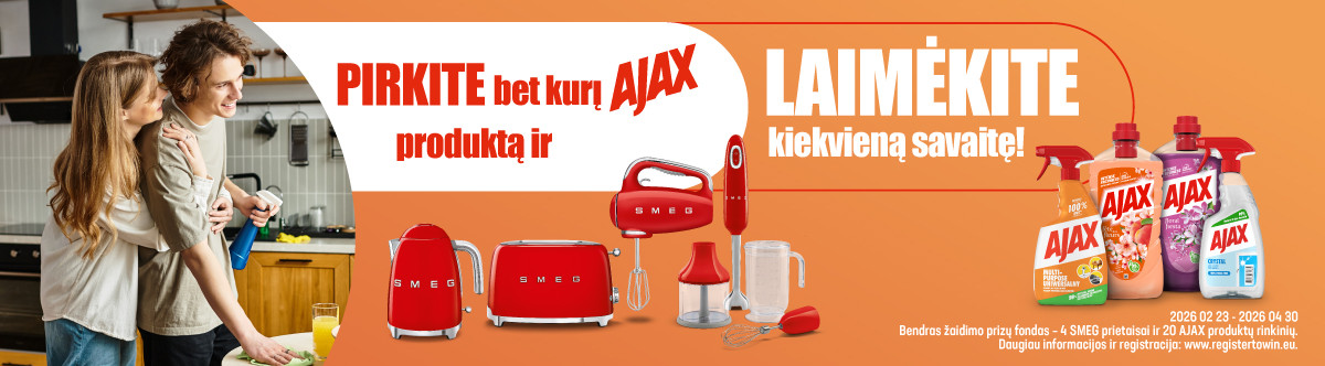 Ajax_Smeg_LT