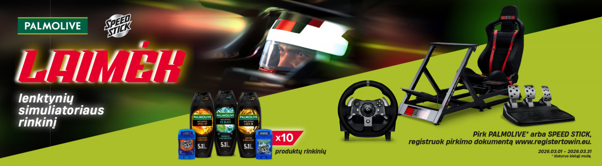 Palmolive_simuliatorius