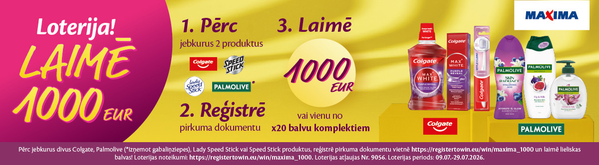 Maxima_1000