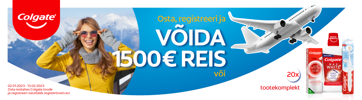EE Travel
