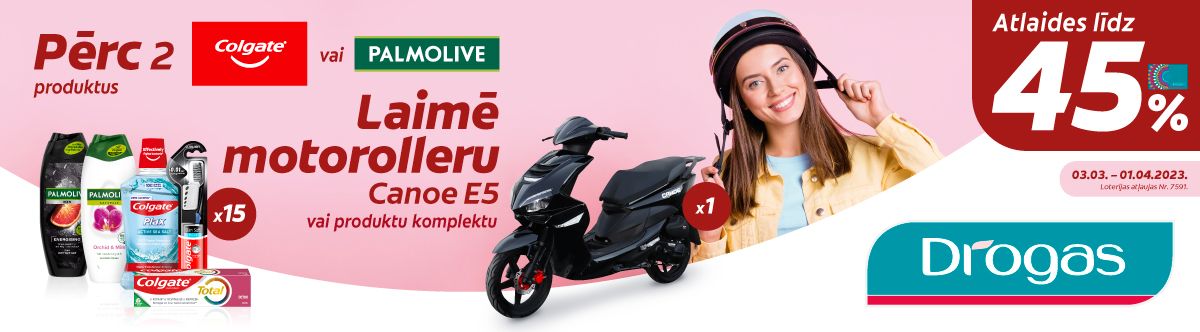 laime motorolleri