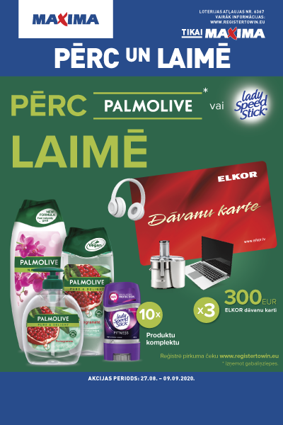 Elkor LV