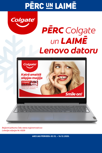 Lenovo LV