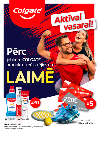 laime Sportland