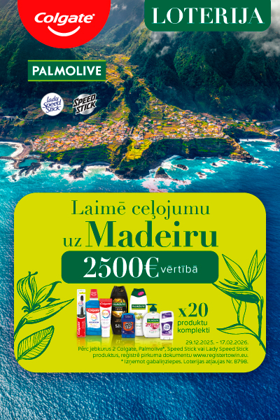 Madeira
